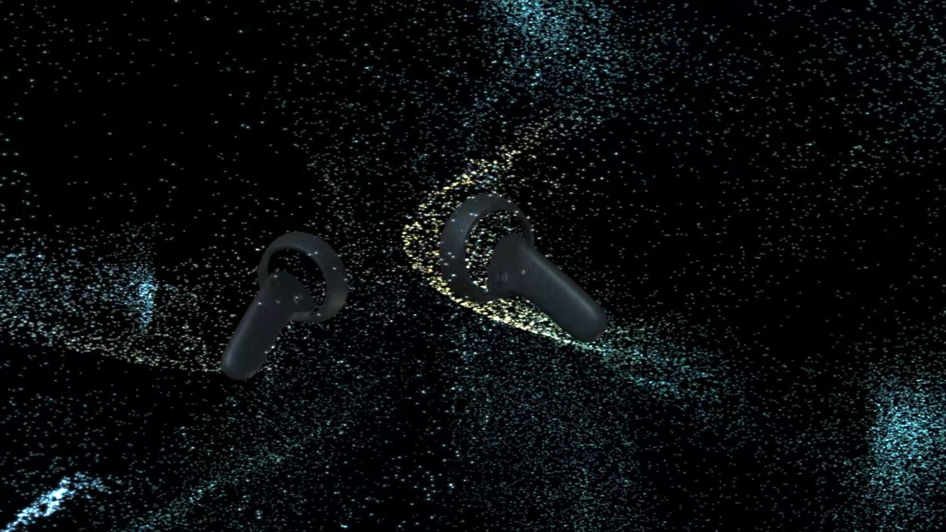 Foto do jogo In Orbit