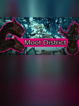 Foto do jogo Moot District