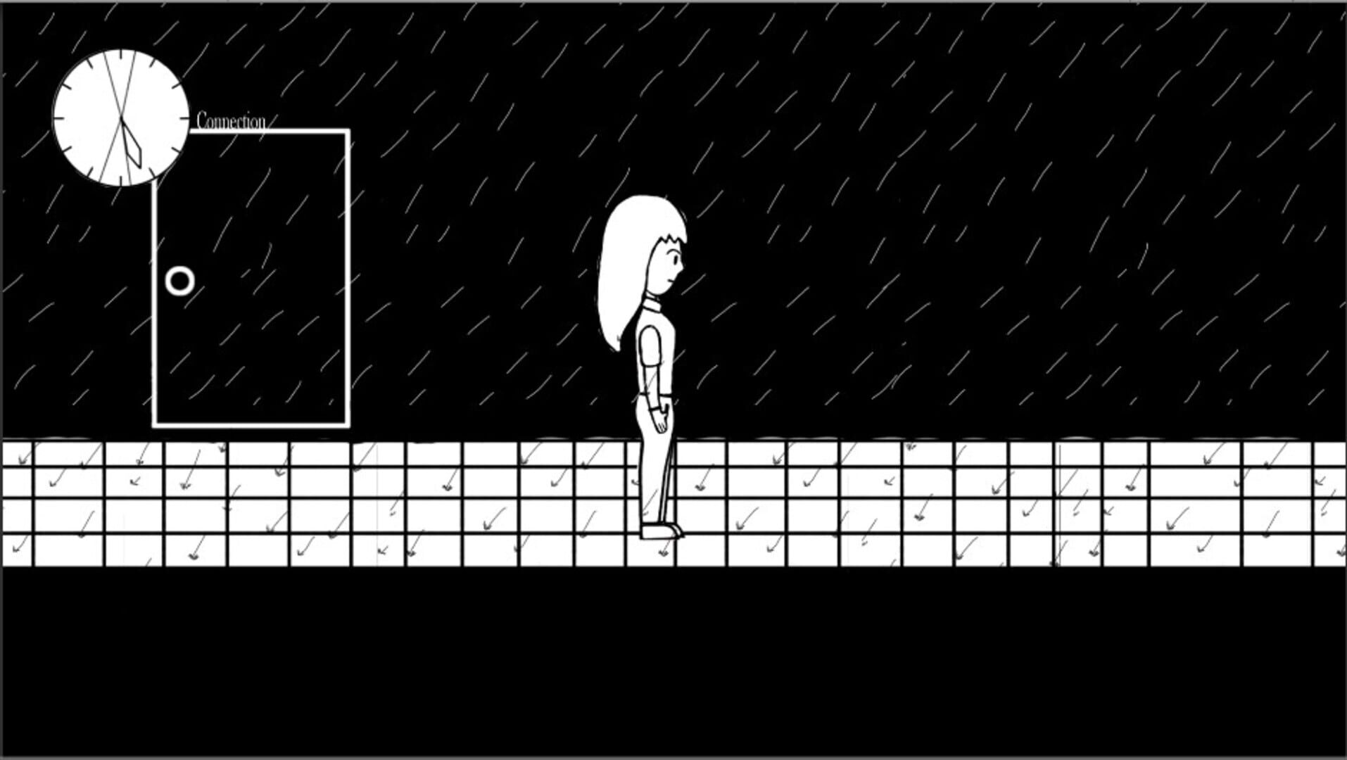 Foto do jogo Umbrella