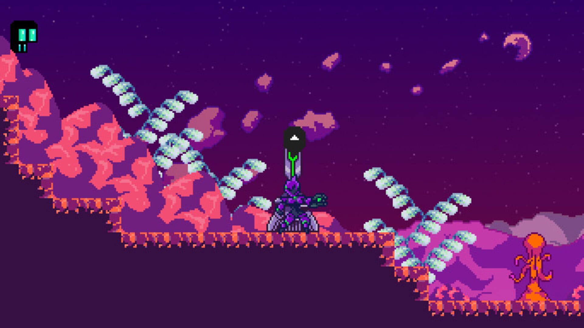 Foto do jogo Apoapsis