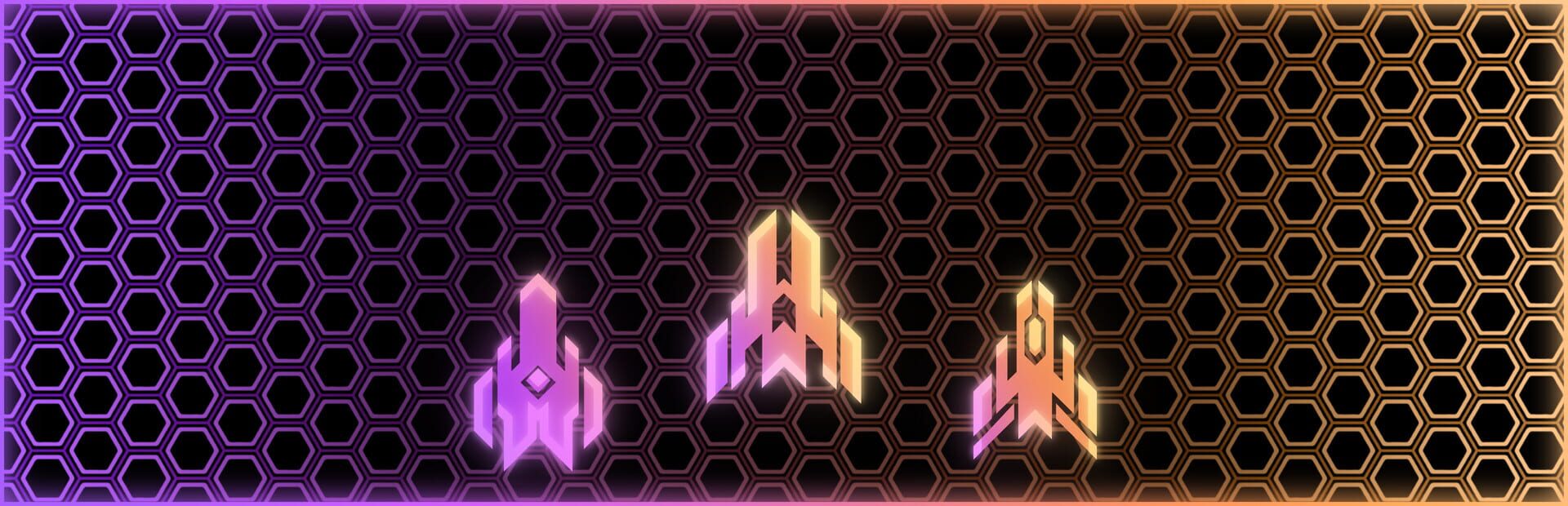 Foto do jogo Rhythm Overdrive