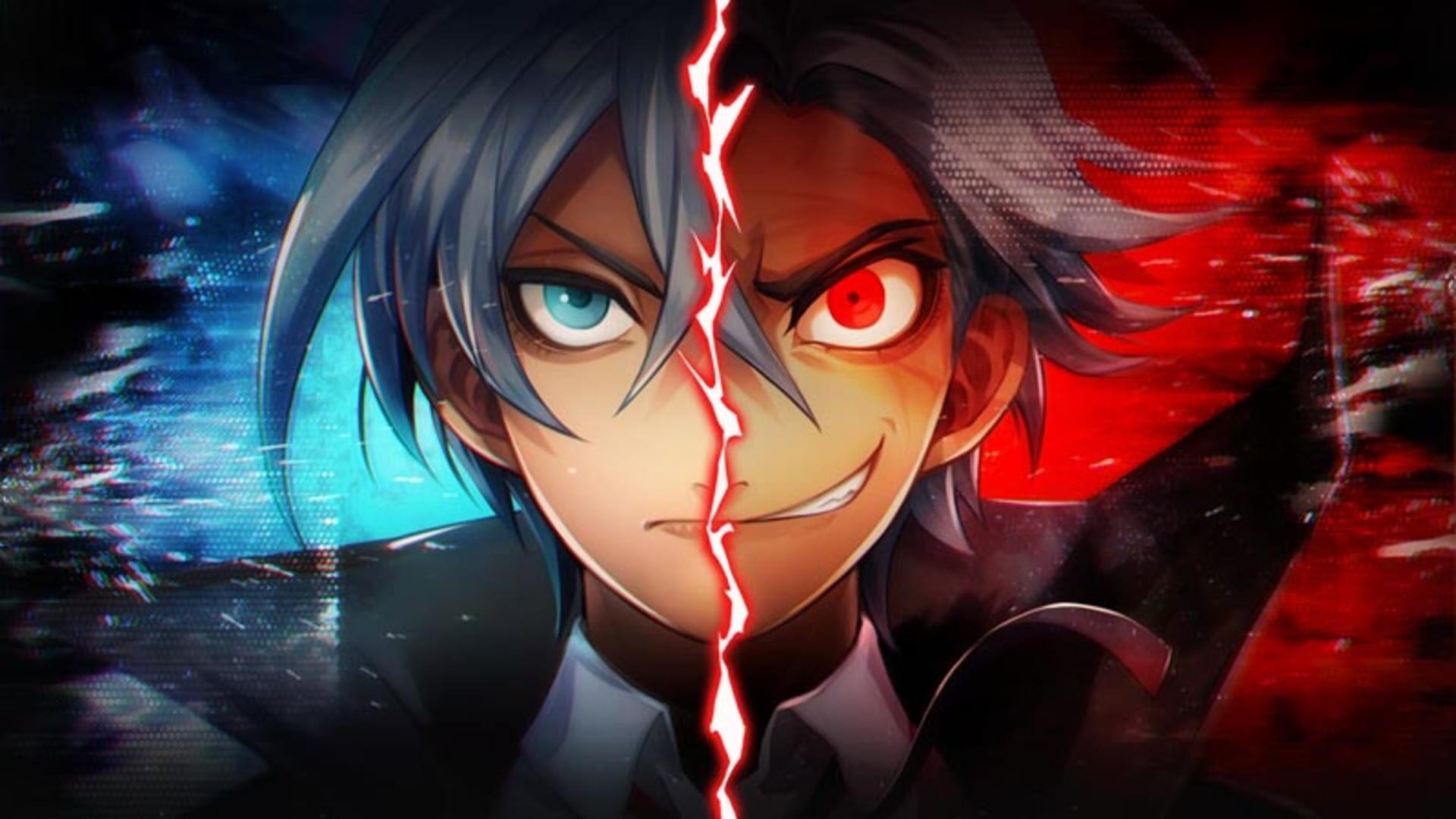 Foto do jogo Murder Detective: Jack the Ripper