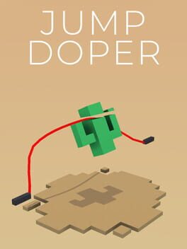 Foto do jogo Jump Doper
