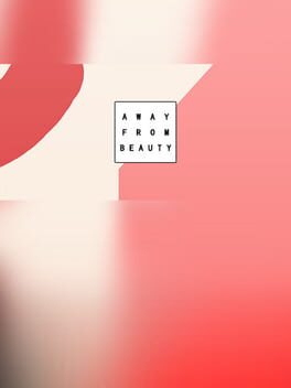 Foto do jogo Away from beauty