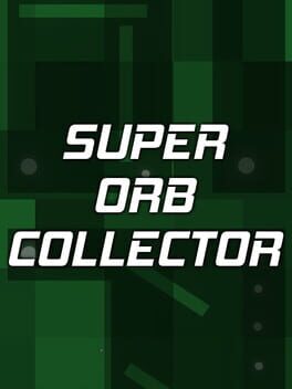 Foto do jogo Super Orb Collector