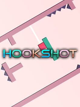 Foto do jogo Hookshot