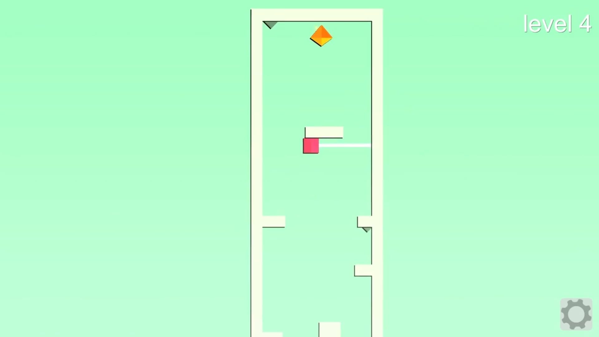 Foto do jogo Hookshot
