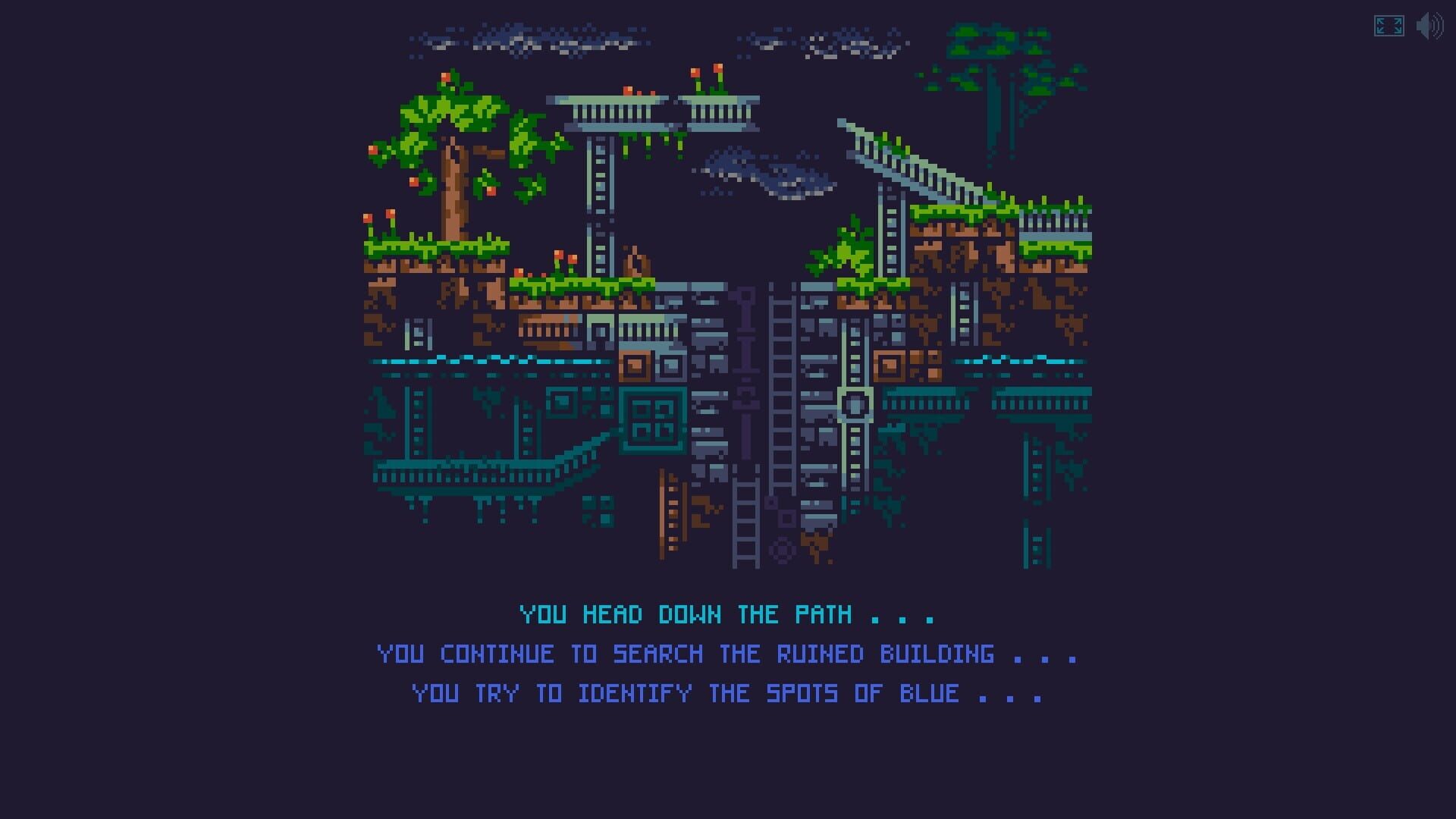 Foto do jogo Electric Sleep