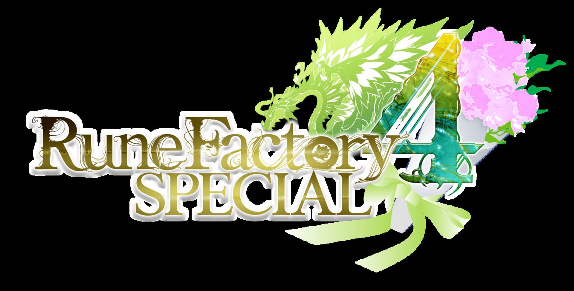 Foto do jogo Rune Factory 4 Special