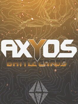 Foto do jogo Axyos: Battlecards
