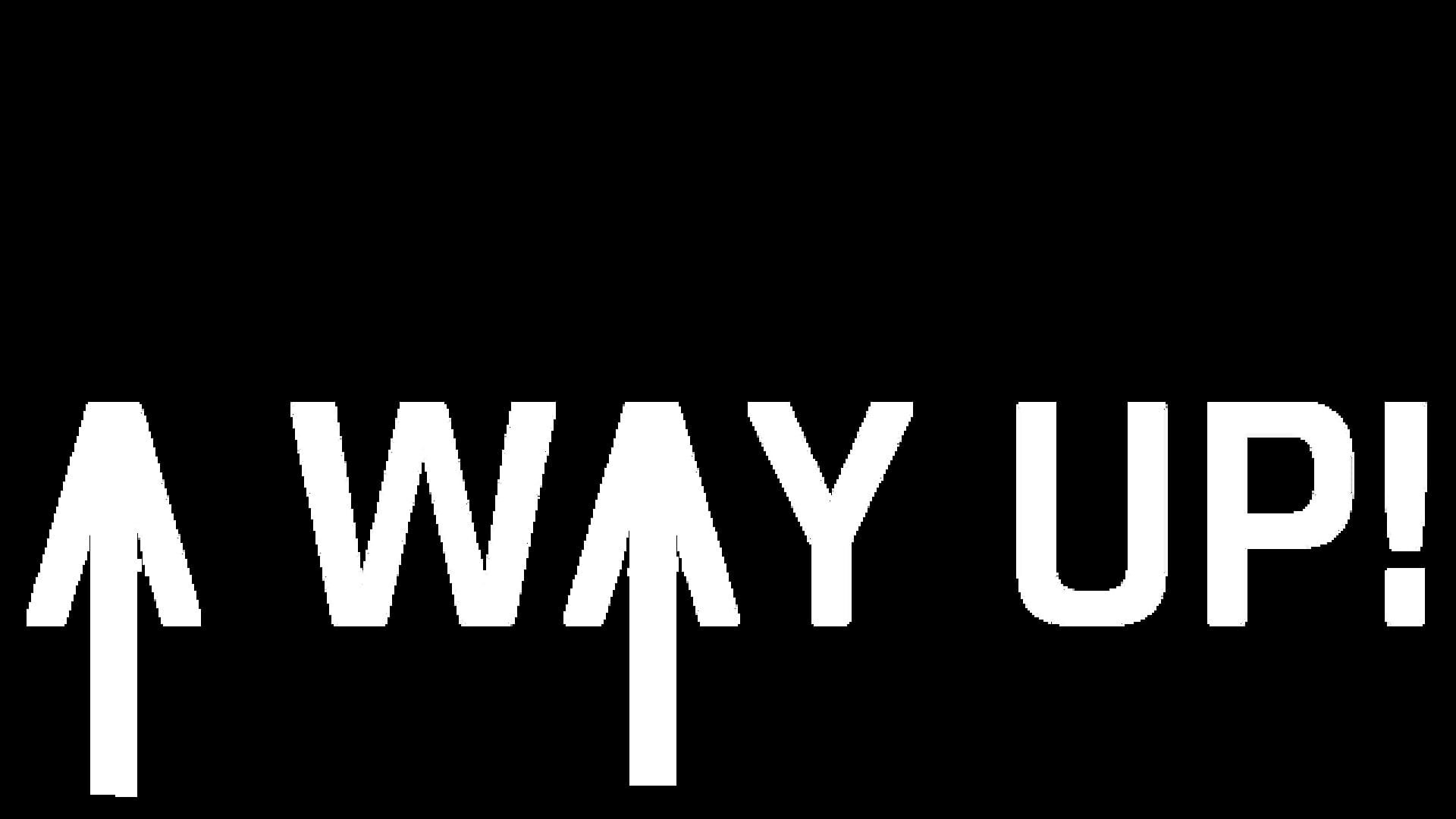 Foto do jogo A way up!