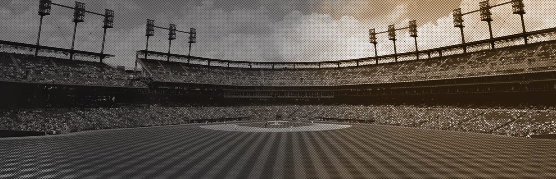 Foto do jogo Out of the Park Baseball 20