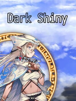Foto do jogo Dark Shiny