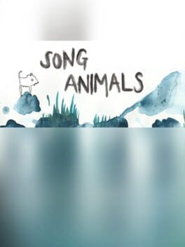 Foto do jogo Song Animals