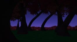 Foto do jogo Dark Forest Virtual Chatroom