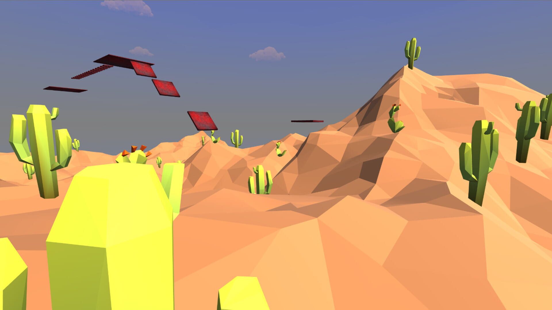 Foto do jogo You Fall You Lose