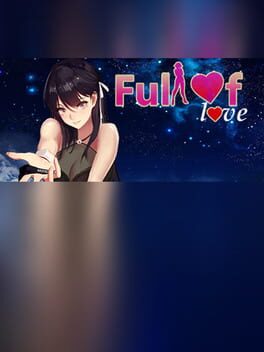 Foto do jogo Full of Love