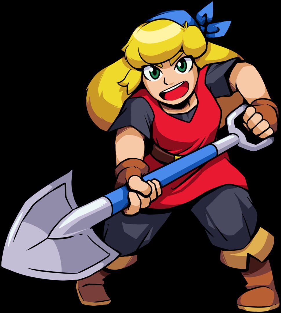 Foto do jogo Cadence of Hyrule: Crypt of the NecroDancer Featuring the Legend of Zelda