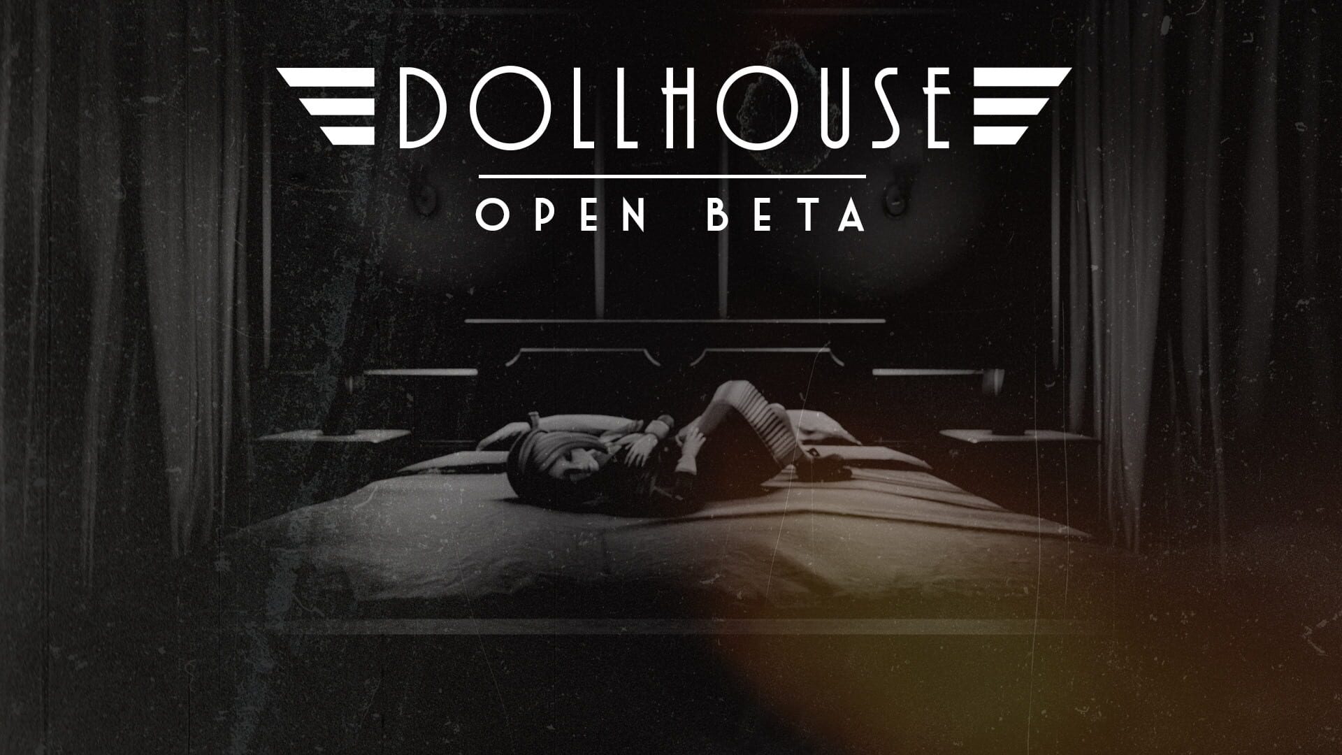 Foto do jogo Dollhouse