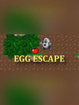 Foto do jogo Egg Escape