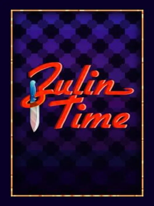 Zulin Time