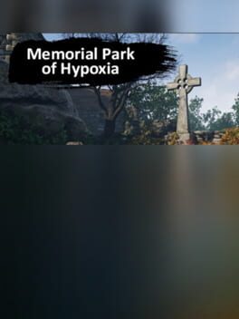 Foto do jogo Memorial Park of Hypoxia