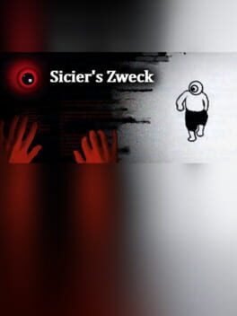 Foto do jogo Sicier's Zweck