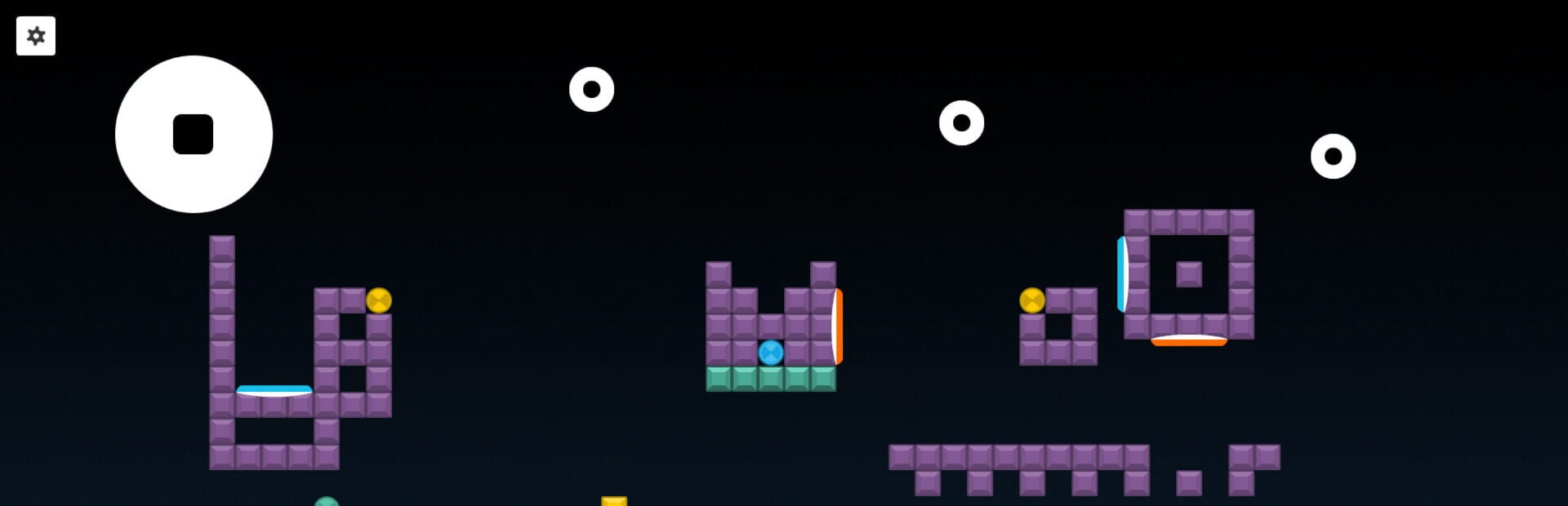 Foto do jogo Zup! XS