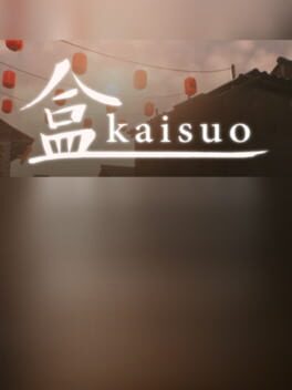 Foto do jogo Kaisuo