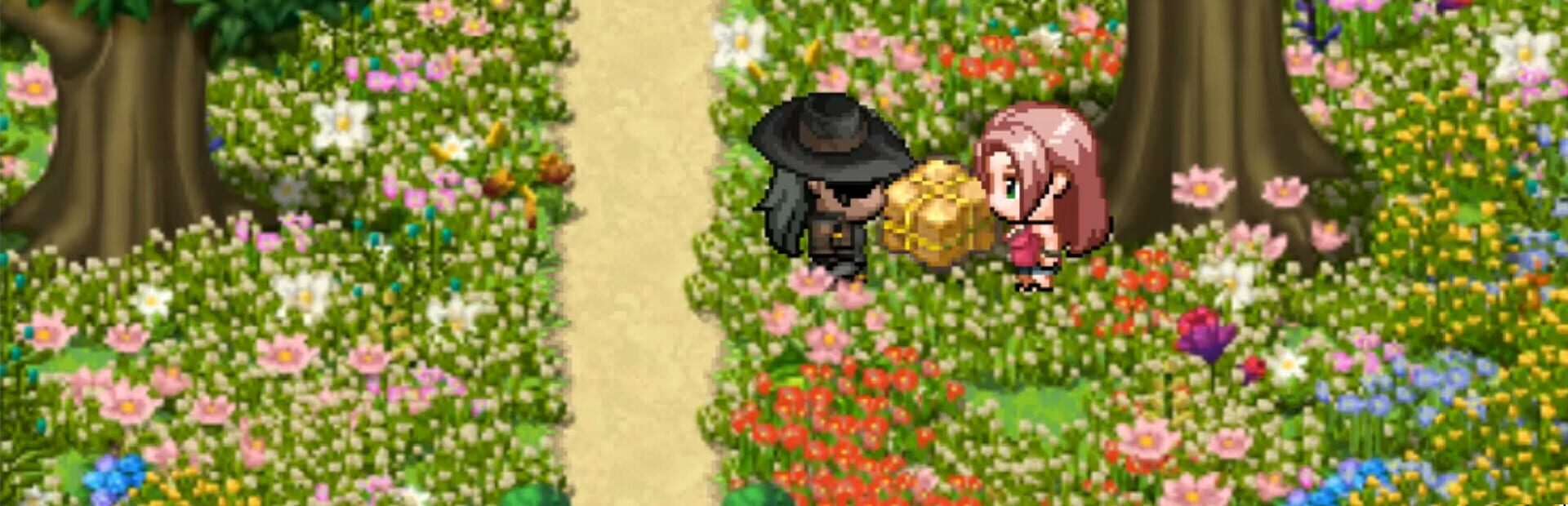 Foto do jogo Crypchania
