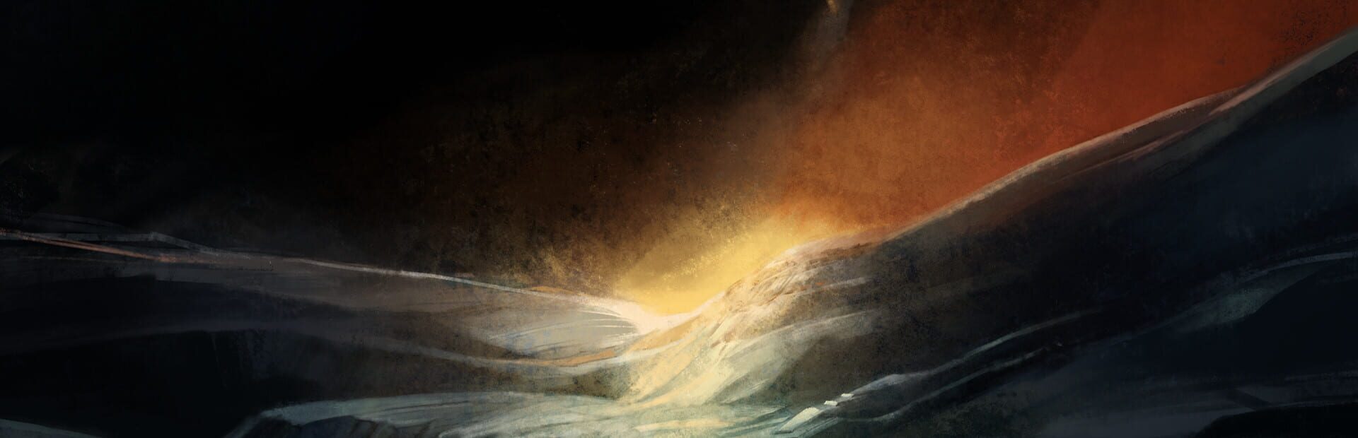 Foto do jogo Lornsword Winter Chronicle