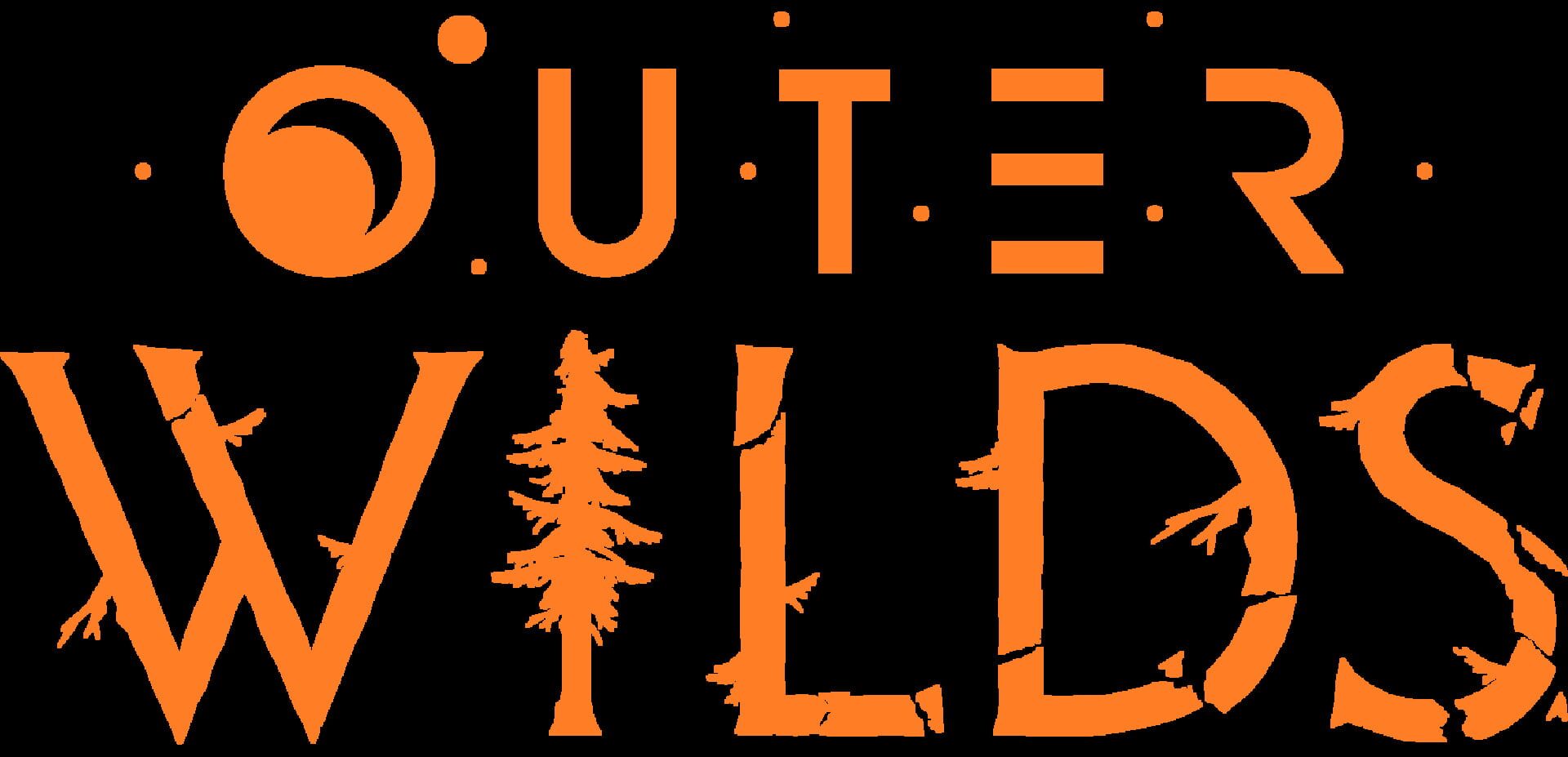 Foto do jogo Outer Wilds