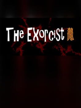 Foto do jogo The Exorcist
