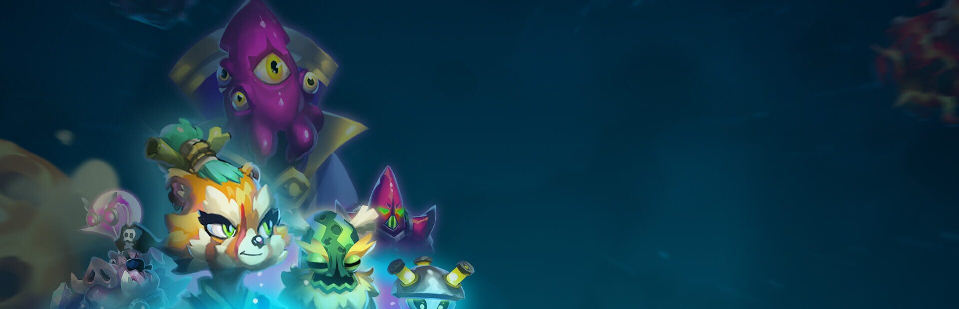 Foto do jogo Mini Gal4Xy