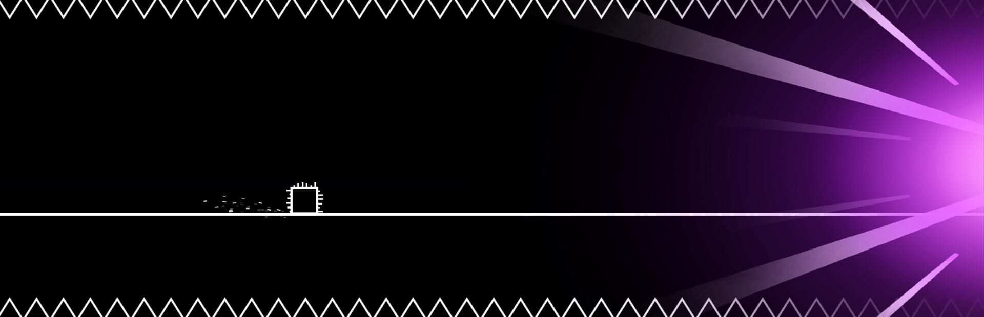 Foto do jogo Neon Beats