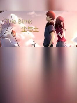 Foto do jogo The Brink