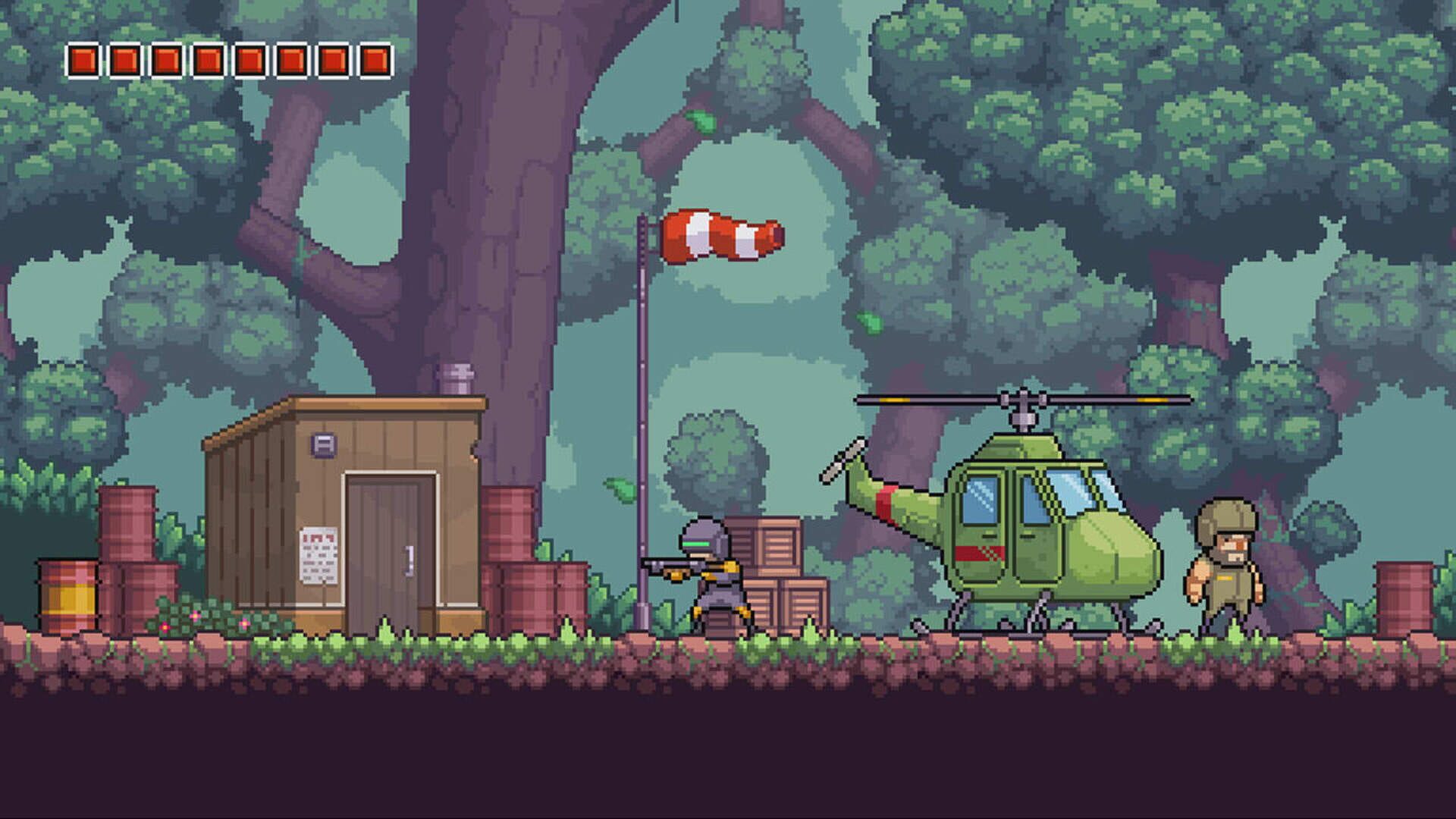Foto do jogo Indie Darling Bundle Vol.3