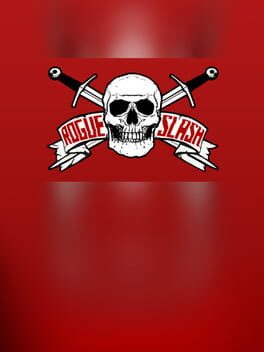 Foto do jogo Rogue Slash