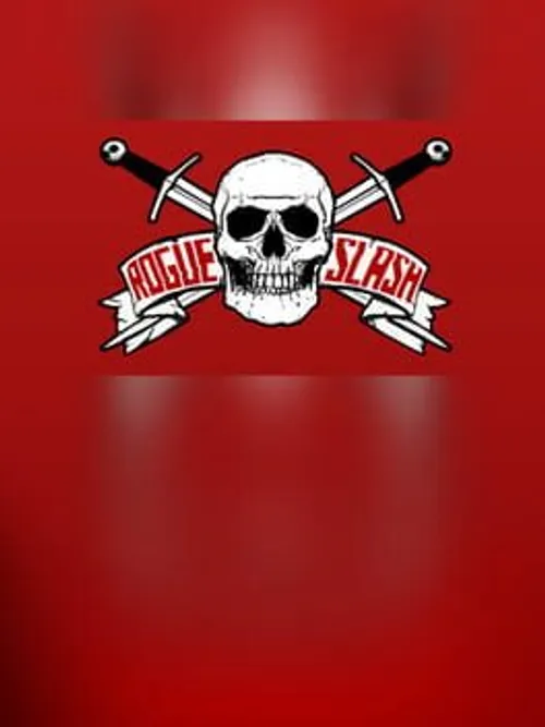 Rogue Slash