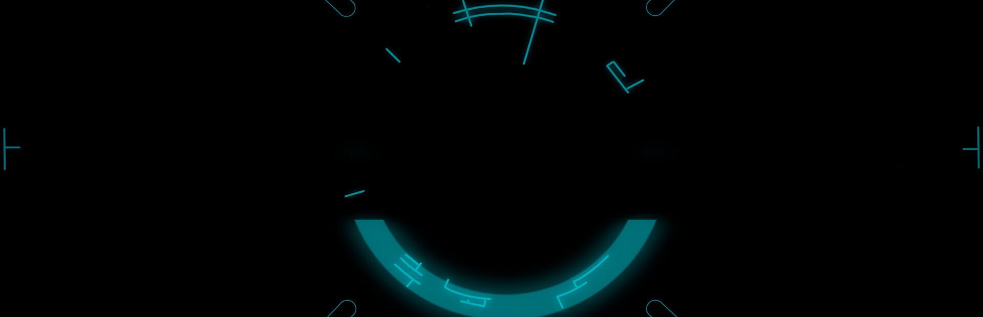 Foto do jogo Neon Boost