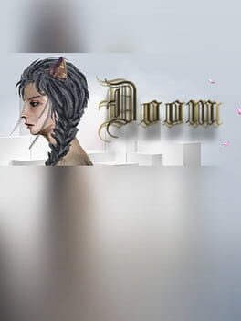 Foto do jogo DoomAI