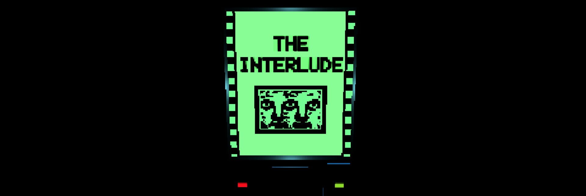 Foto do jogo The Interlude