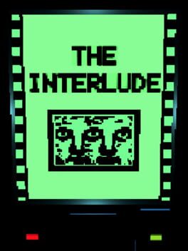 Foto do jogo The Interlude