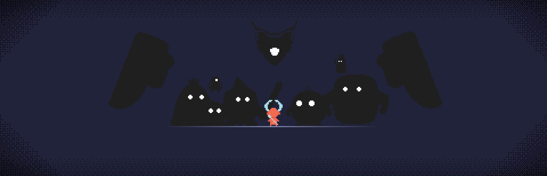 Foto do jogo Beats Warrior: Nian