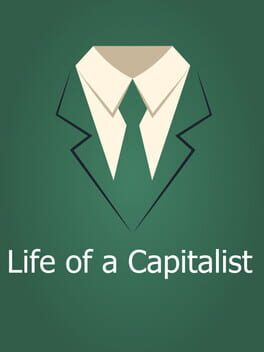 Foto do jogo Life of a Capitalist