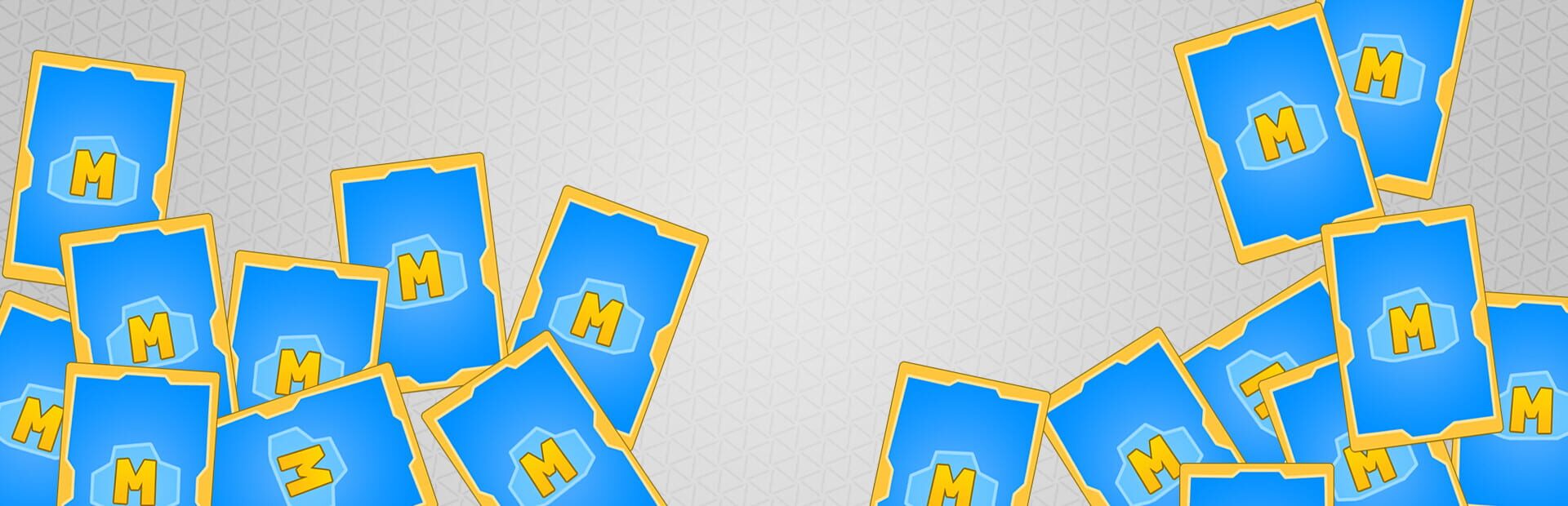 Foto do jogo Mind Your Manas