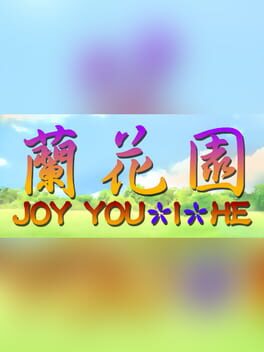 Foto do jogo Joy You-I-He