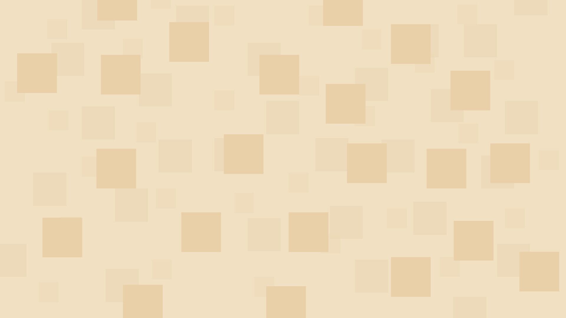 Foto do jogo Pic-a-Pix Classic