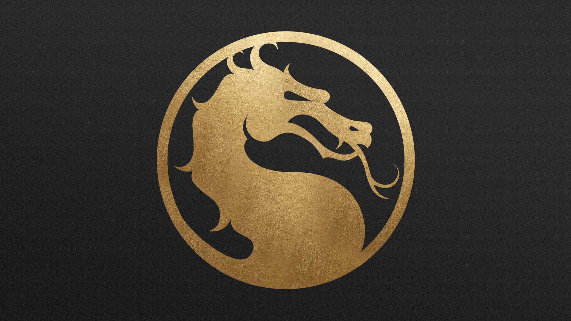 Foto do jogo Mortal Kombat 11: Premium Edition