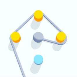 Foto do jogo Rope Around